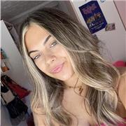 Clases de inglés para niños pequeños de 3 a 11 años